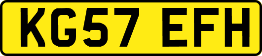 KG57EFH