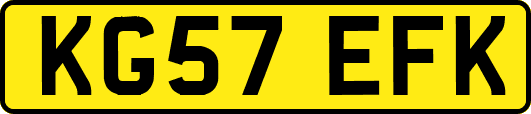 KG57EFK