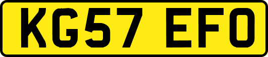 KG57EFO