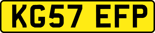 KG57EFP