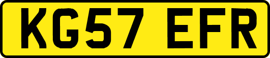 KG57EFR