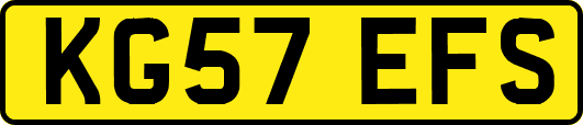 KG57EFS