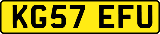KG57EFU