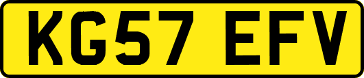 KG57EFV