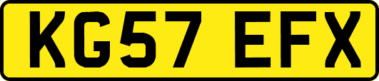 KG57EFX