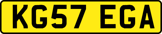 KG57EGA