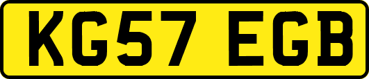 KG57EGB