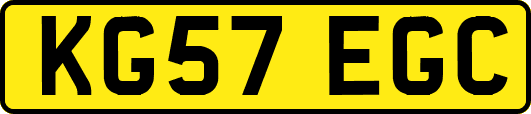 KG57EGC