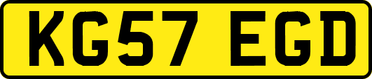 KG57EGD