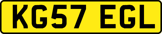 KG57EGL