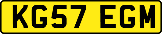 KG57EGM