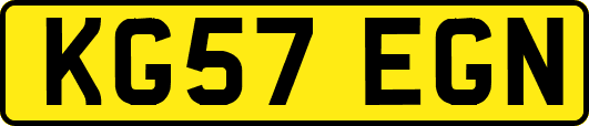 KG57EGN