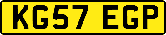 KG57EGP