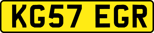 KG57EGR