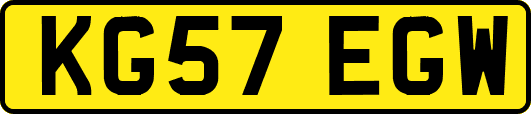 KG57EGW