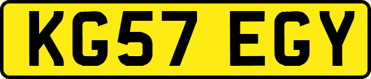 KG57EGY