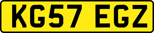 KG57EGZ