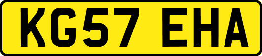 KG57EHA