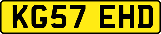 KG57EHD