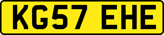 KG57EHE