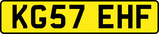 KG57EHF