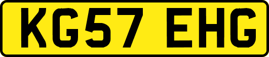 KG57EHG