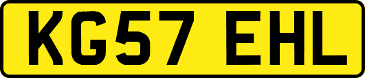 KG57EHL