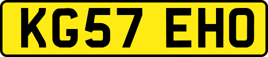 KG57EHO