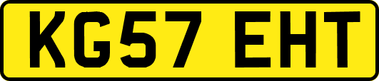 KG57EHT