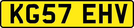 KG57EHV
