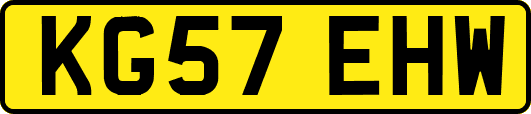 KG57EHW