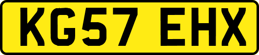 KG57EHX