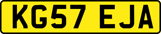 KG57EJA