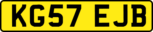 KG57EJB