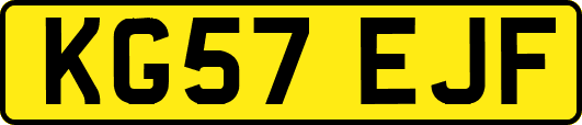 KG57EJF