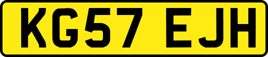 KG57EJH