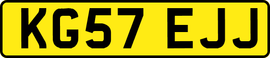KG57EJJ