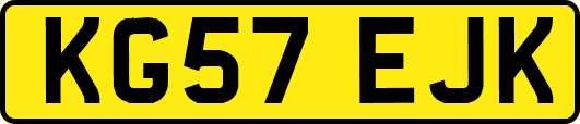 KG57EJK