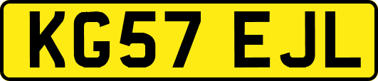 KG57EJL