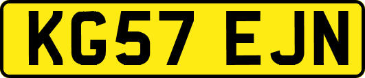 KG57EJN