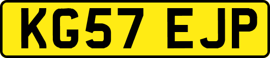 KG57EJP