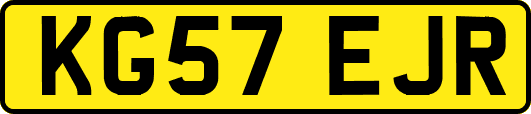 KG57EJR