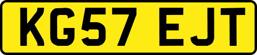 KG57EJT