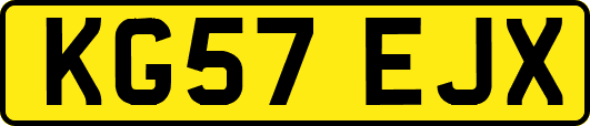 KG57EJX