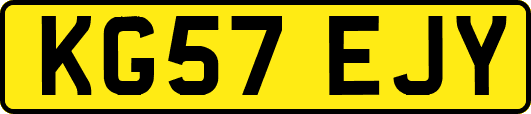 KG57EJY