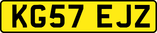 KG57EJZ
