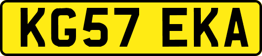 KG57EKA