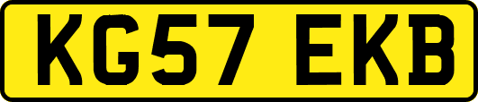 KG57EKB