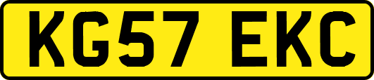 KG57EKC