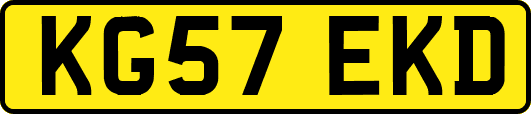 KG57EKD